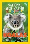 Koalas (National Geographic Explorer! Collection)