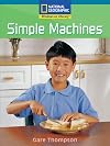 Simple Machines (Windows on Literacy)