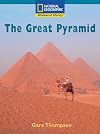 The Great Pyramid (Windows on Literacy)