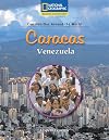 Communities Around the World: Caracas, Venezuela