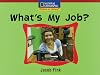 What's My Job? (National Geographic)