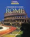 Civilizations Past to Present: Rome