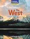 Travels Across America: The West