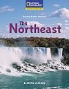 Travels Across America: The Northeast