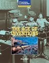 Seeds of Change in American History: The Age of Inventions