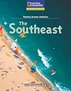 Travels Across America: The Southeast