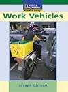 Work Vehicles (Windows on Literacy)