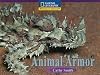 Animal Armor (Science: Life Science)