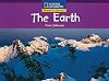 The Earth