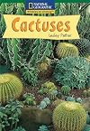 Windows on Literacy Fluent (Science: Life Science): Cactuses (Nonfiction Reading and Writing Workshops)