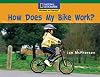 How Does My Bike Work?