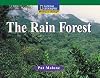 The Rain Forest (Windows on Literacy)