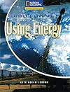 Science Issues Today: Using Energy