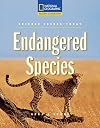 Science Issues Today: Endangered Species