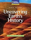 Earth Science: Uncovering Earth's History