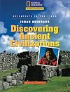 Scientists in the Field: Johan Reinhard Discovering Ancient Civilizations