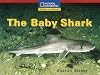 The Baby Shark (National Geographic Windows on Literacy)