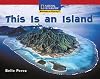 This is an Island