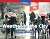 Weather in the City (Windows on Literacy)