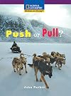 Push or Pull? (Windows on Literacy)