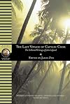 The Last Voyage of Captain Cook : the Collected Writings of John Ledyard