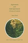 Agreement and anti-agreement : a syntax of Luiseno