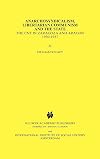 Anarchosyndicalism, libertarian communism, and the state : the CNT in Zaragoza and Aragon, 1930-1937