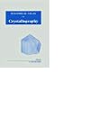 Historical atlas of crystallography