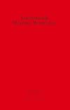 International Maritime Boundaries