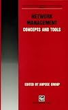 Regional developments in bioethics : 1989-1991