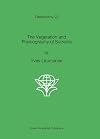 The vegetation and physiography of Sumatra