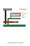 Hardware/Software Co-Design