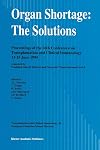 Frontiers of Combining Systems: First International Workshop, Munich, March 1996 (Applied Logic Series, 3)
