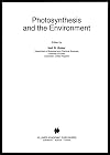 Photosynthesis and the Environment (Advances in Photosynthesis and Respiration)