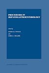 Procedures in hepatogastroenterology