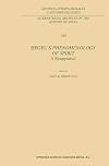 Hegel's phenomenology of spirit : a reappraisal