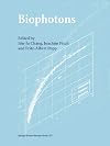 Biophotons