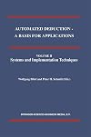 Automated deduction. a basis for applications / Volume II, Systems and implementation techniques