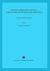 Lipids in Photosynthesis: Structure, Function and Genetics (Advances in Photosynthesis and Respiration)