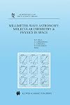 Millimeter-Wave Astronomy