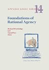 Foundations of rational agency