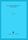 The Photochemistry of Carotenoids (Advances in Photosynthesis and Respiration)