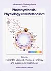Photosynthesis: Physiology and Metabolism (ADVANCES IN PHOTOSYNTHESIS Volume 9) (Advances in Photosynthesis and Respiration)