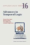 Advances in Temporal Logic (Applied Logic Series, 16)