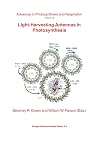 Light-Harvesting Antennas in Photosynthesis (Advances in Photosynthesis and Respiration)