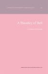 A theodicy of hell