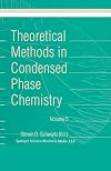 Theoretical Methods in Condensed Phase Chemistry (Progress in Theoretical Chemistry and Physics)