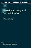 Mass Spectrometry and Genomic Analysis