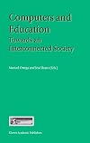 Computers and Education: Towards an Interconnected Society