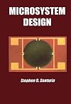 Microsystem Design